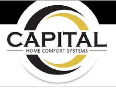 Capital Home Comfort Syste